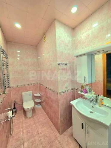 Satılır 3 otaqlı yeni tikili 158 m², İçəri Şəhər m., photo 11 from 19