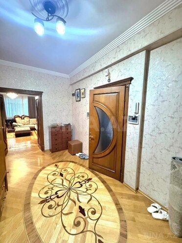 Satılır 3 otaqlı yeni tikili 158 m², İçəri Şəhər m., photo 13 from 19