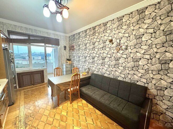 Satılır 3 otaqlı yeni tikili 158 m², İçəri Şəhər m., photo 9 from 19