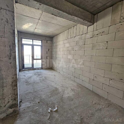 Продаётся 2-комн. новостройка 87 м², м. Нариман Нариманов, photo 7 from 9