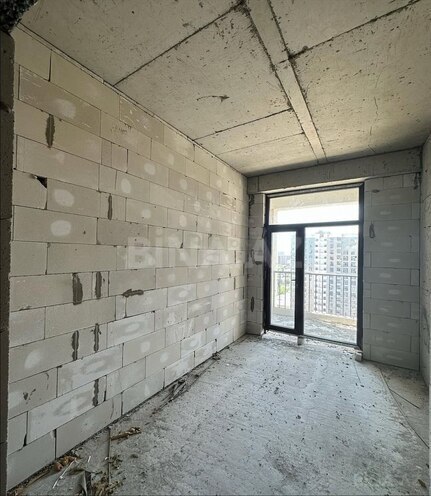 Продаётся 2-комн. новостройка 87 м², м. Нариман Нариманов, photo 8 from 9