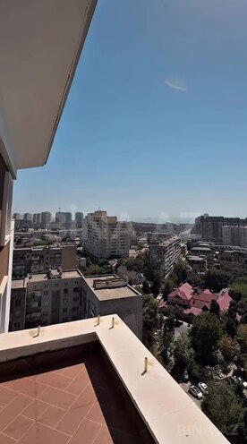 Продаётся 2-комн. новостройка 87 м², м. Нариман Нариманов, photo 6 from 9