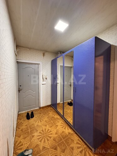 Продаётся 3-комн. вторичка 80 м², м. Халглар Достлугу, photo 16 from 17