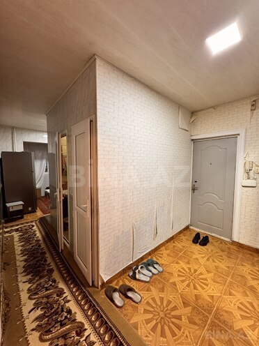 Продаётся 3-комн. вторичка 80 м², м. Халглар Достлугу, photo 13 from 17