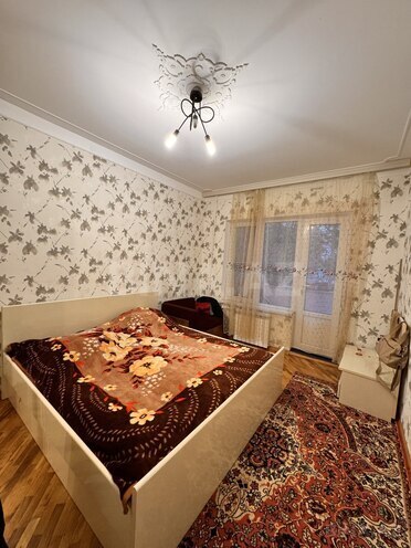 Продаётся 3-комн. вторичка 80 м², м. Халглар Достлугу, photo 11 from 17
