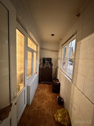 Продаётся 3-комн. вторичка 80 м², м. Халглар Достлугу, photo 12 from 17