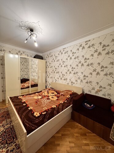 Продаётся 3-комн. вторичка 80 м², м. Халглар Достлугу, photo 10 from 17