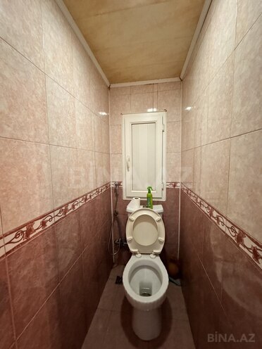 Продаётся 3-комн. вторичка 80 м², м. Халглар Достлугу, photo 15 from 17