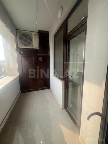 Satılır 3 otaqlı yeni tikili 138 m², 28 May m., photo 14 from 17