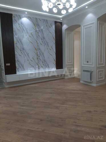 Продаётся 4-комн. вторичка 155 м², м. Сахил, photo 7 from 28