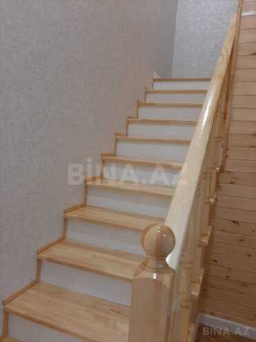 Продаётся 4-комн. вторичка 155 м², м. Сахил, photo 21 from 28