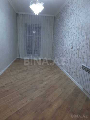 Продаётся 4-комн. вторичка 155 м², м. Сахил, photo 25 from 28