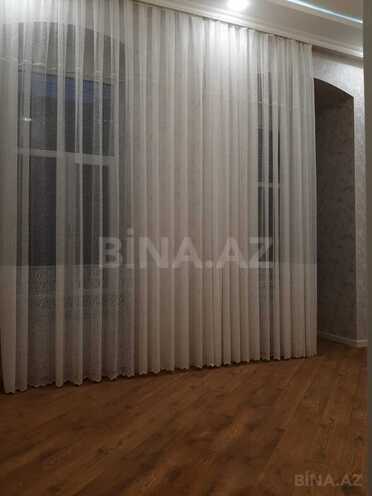 Продаётся 4-комн. вторичка 155 м², м. Сахил, photo 12 from 28
