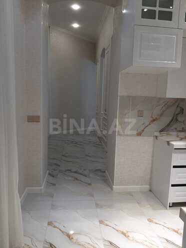 Продаётся 4-комн. вторичка 155 м², м. Сахил, photo 18 from 28