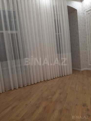 Продаётся 4-комн. вторичка 155 м², м. Сахил, photo 11 from 28