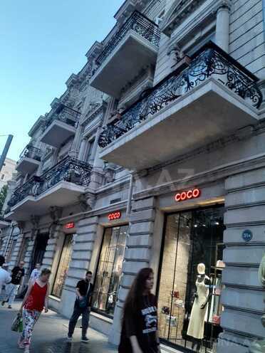 Продаётся 4-комн. вторичка 155 м², м. Сахил, photo 3 from 28