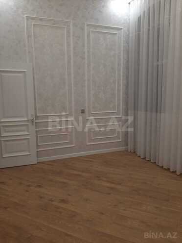 Продаётся 4-комн. вторичка 155 м², м. Сахил, photo 14 from 28