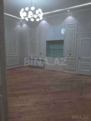 Продаётся 4-комн. вторичка 155 м², м. Сахил, photo 5 from 28