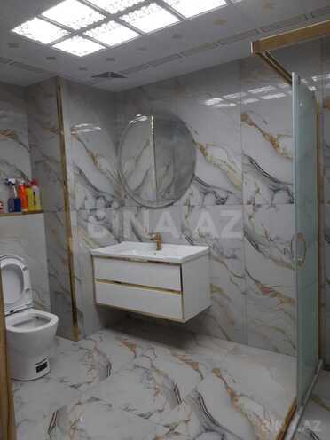 Продаётся 4-комн. вторичка 155 м², м. Сахил, photo 20 from 28