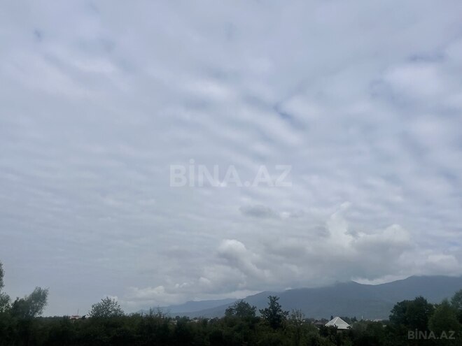 Satılır  torpaq 28 sot, photo 14 from 15