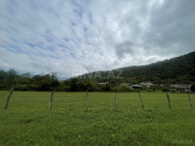 Satılır  torpaq 28 sot, photo 7 from 15