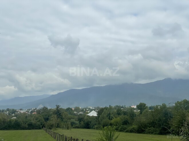 Satılır  torpaq 28 sot, photo 5 from 15