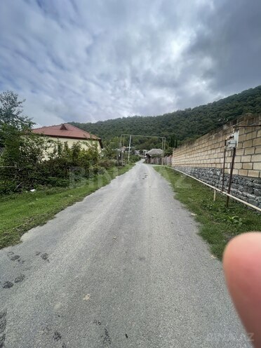 Satılır  torpaq 28 sot, photo 12 from 15