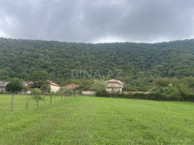 Satılır  torpaq 28 sot, photo 8 from 15