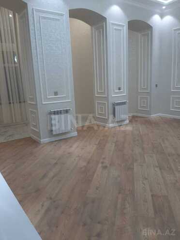 Продаётся 4-комн. вторичка 155 м², м. Сахил, photo 4 from 28