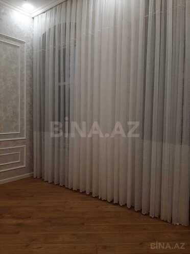 Продаётся 4-комн. вторичка 155 м², м. Сахил, photo 15 from 28