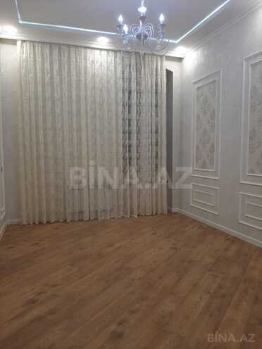 Продаётся 4-комн. вторичка 155 м², м. Сахил, photo 9 from 28