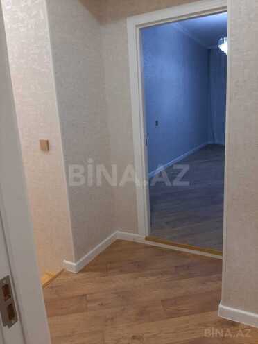 Продаётся 4-комн. вторичка 155 м², м. Сахил, photo 24 from 28