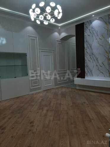 Продаётся 4-комн. вторичка 155 м², м. Сахил, photo 8 from 28