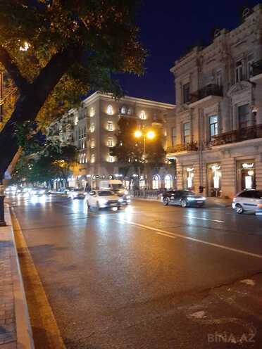 Продаётся 4-комн. вторичка 155 м², м. Сахил, photo 27 from 28