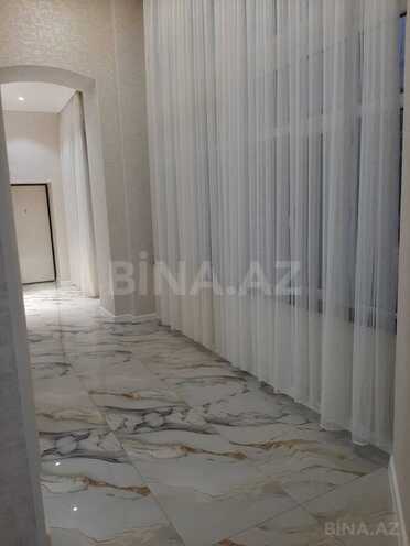 Продаётся 4-комн. вторичка 155 м², м. Сахил, photo 16 from 28