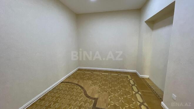 Satılır 6 otaqlı həyət evi/bağ evi 1 000 m², Xətai r., photo 15 from 32