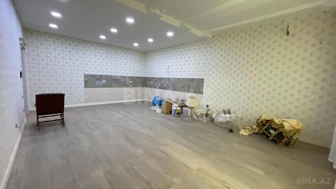 Satılır 6 otaqlı həyət evi/bağ evi 1 000 m², Xətai r., photo 9 from 32