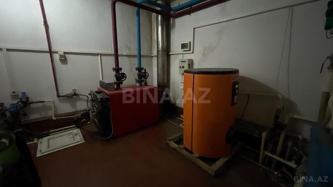 Satılır 6 otaqlı həyət evi/bağ evi 1 000 m², Xətai r., photo 31 from 32