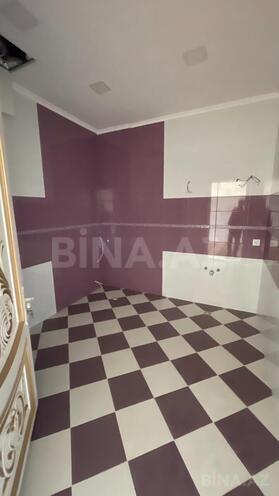 Satılır 6 otaqlı həyət evi/bağ evi 1 000 m², Xətai r., photo 22 from 32