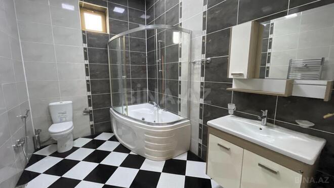 Satılır 6 otaqlı həyət evi/bağ evi 1 000 m², Xətai r., photo 27 from 32