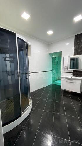 Satılır 6 otaqlı həyət evi/bağ evi 1 000 m², Xətai r., photo 19 from 32