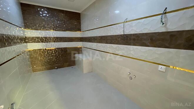 Satılır 6 otaqlı həyət evi/bağ evi 1 000 m², Xətai r., photo 16 from 32