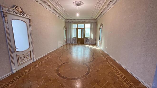 Satılır 6 otaqlı həyət evi/bağ evi 1 000 m², Xətai r., photo 13 from 32