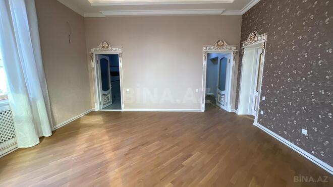 Satılır 6 otaqlı həyət evi/bağ evi 1 000 m², Xətai r., photo 14 from 32
