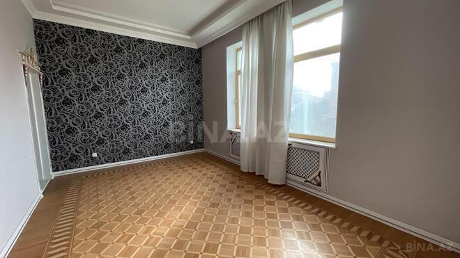 Satılır 6 otaqlı həyət evi/bağ evi 1 000 m², Xətai r., photo 18 from 32