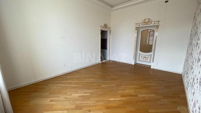 Satılır 6 otaqlı həyət evi/bağ evi 1 000 m², Xətai r., photo 20 from 32