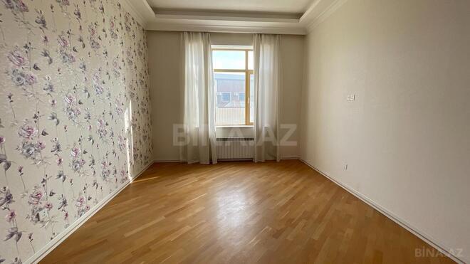 Satılır 6 otaqlı həyət evi/bağ evi 1 000 m², Xətai r., photo 21 from 32