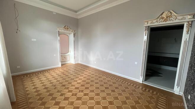 Satılır 6 otaqlı həyət evi/bağ evi 1 000 m², Xətai r., photo 17 from 32