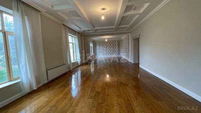 Satılır 6 otaqlı həyət evi/bağ evi 1 000 m², Xətai r., photo 7 from 32