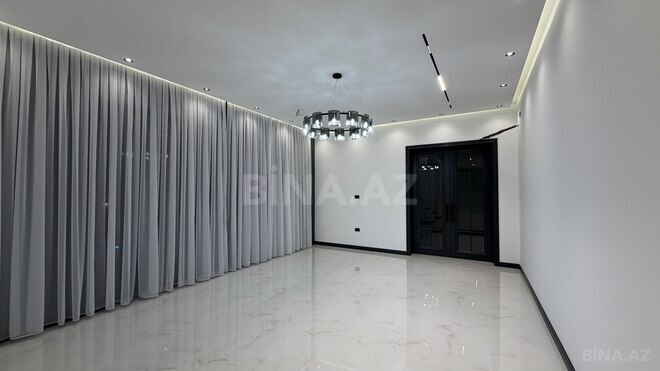 Satılır 5 otaqlı həyət evi/bağ evi 250 m², Şüvəlan q., photo 13 from 32